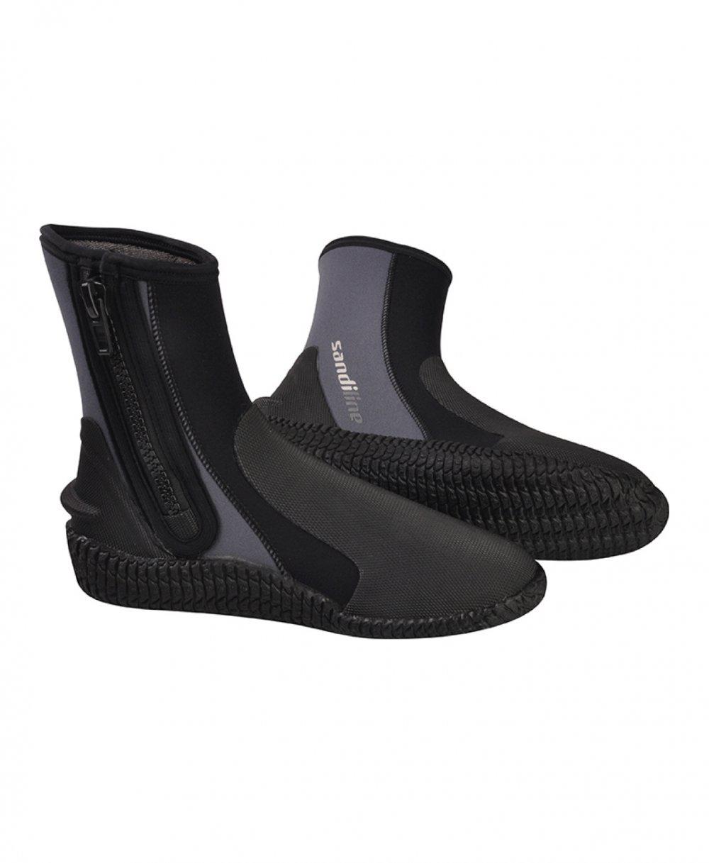 Zapato Neopren Neo Raft Boot