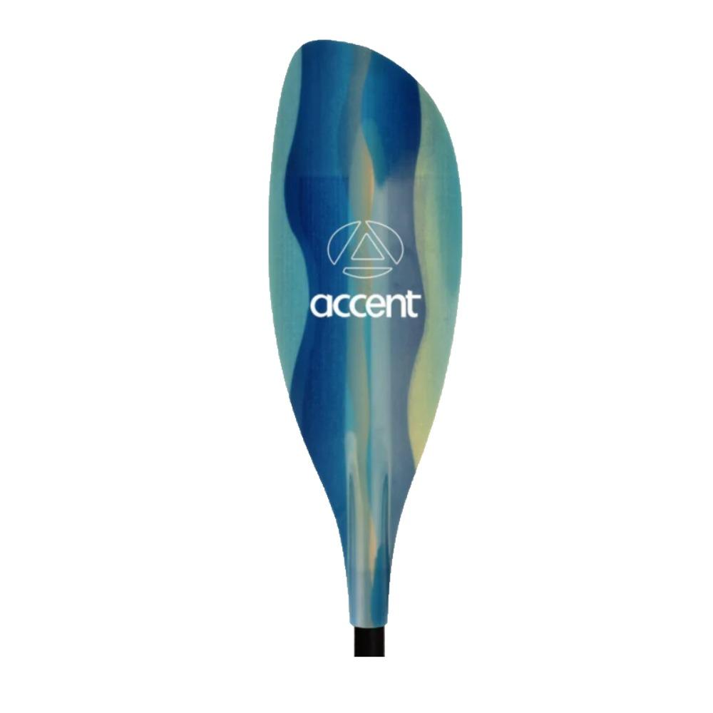 Remo Kayak Outback 2Pc