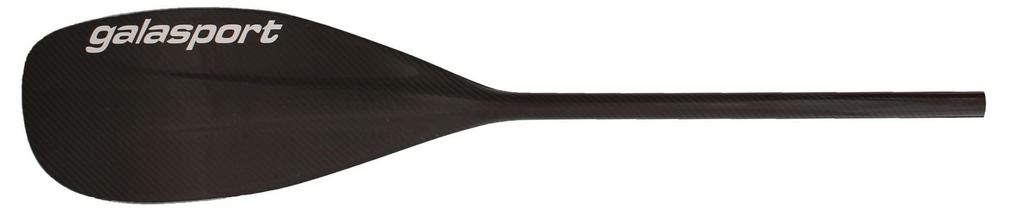 Remo Kayak Manic MCQ Elite - 2 Piezas