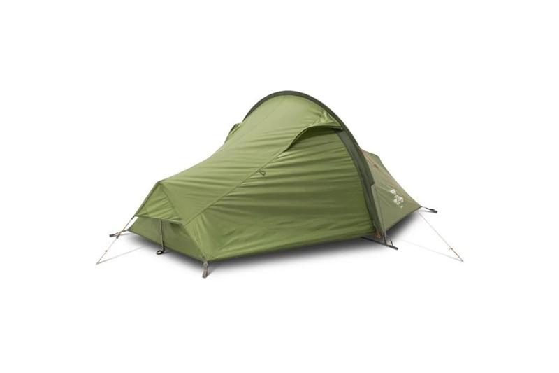 Carpa Apex Compact 200 -