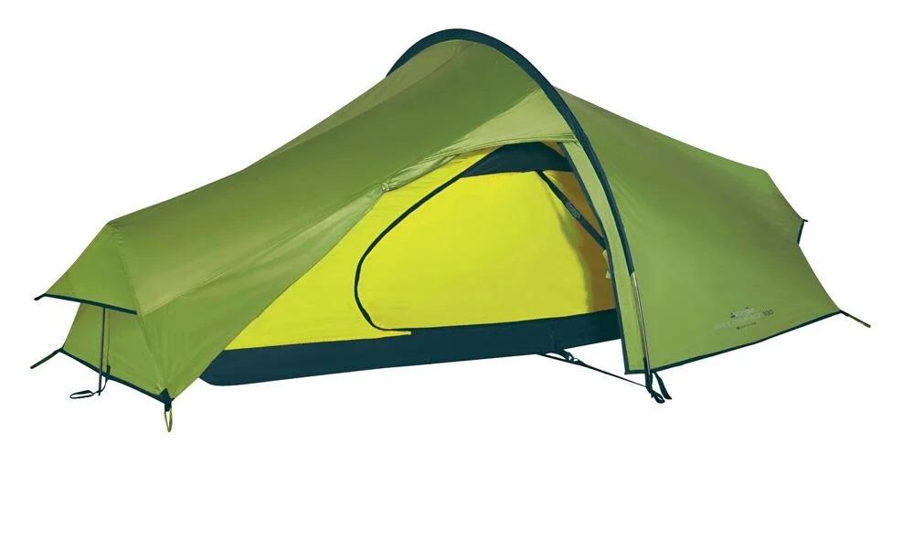 Carpa Apex Compact 100