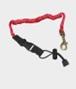 Cuerda de Remo Coil Leash