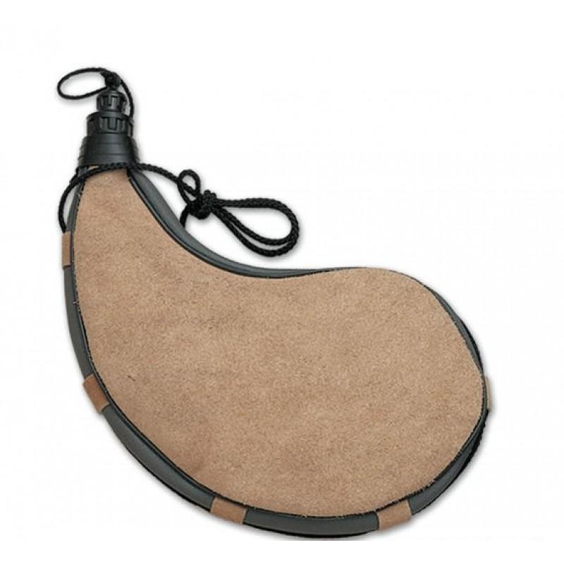 Bota Vasca  vino curva 1.5 Lt