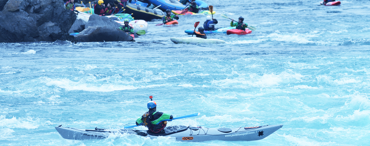 image_slider