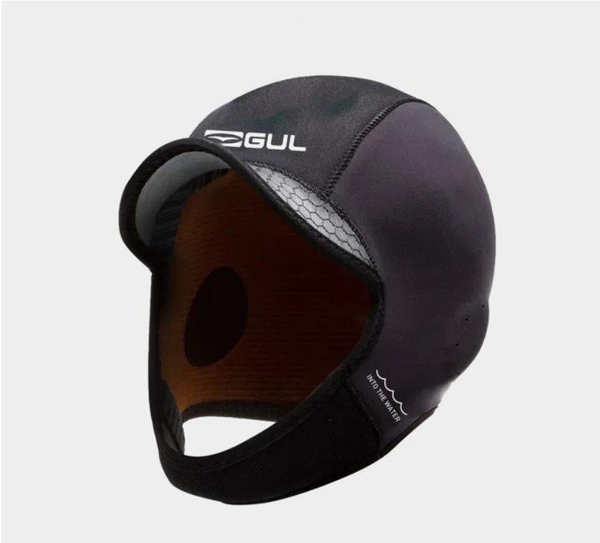 Miniatura Gorro Neo Peaked Surf Cap -