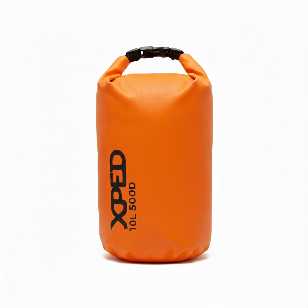 Bolsa Seca PVC 500 Dry Bag 10L