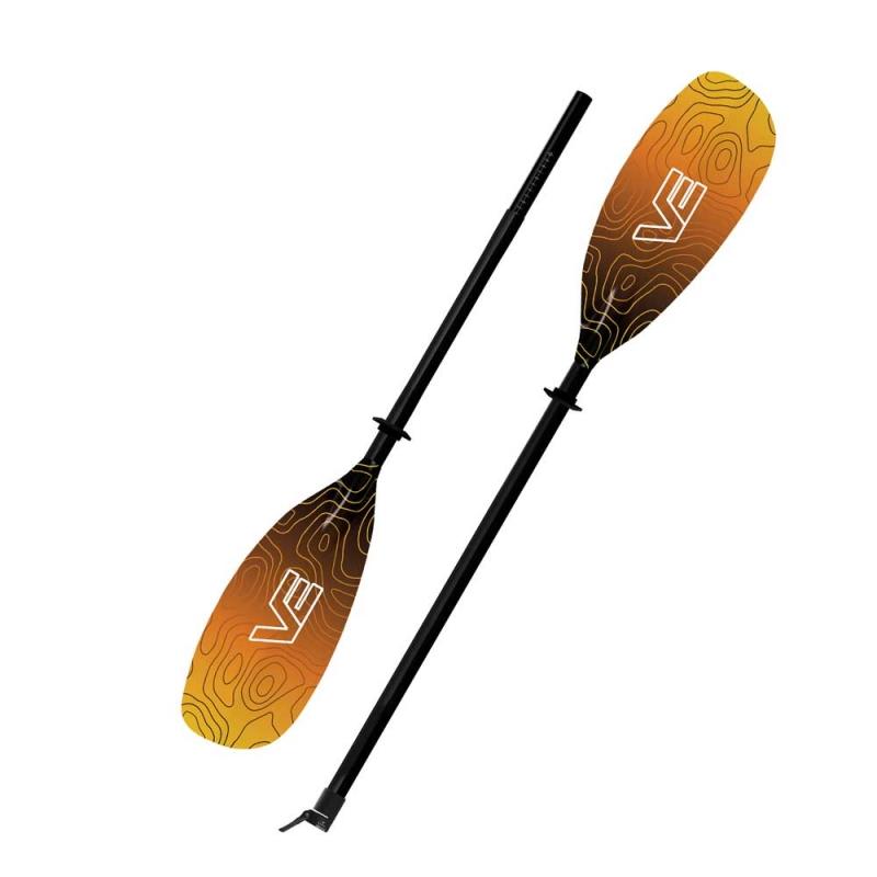 Remo VE Fara 2Pc