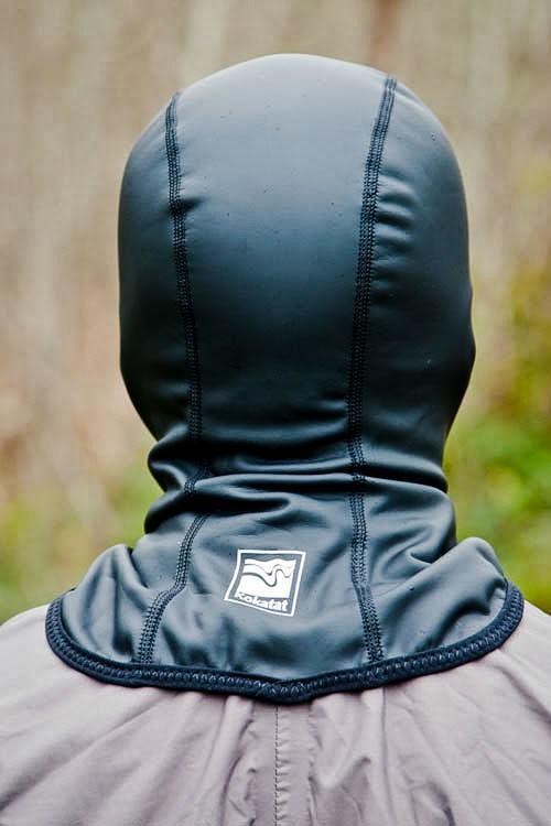 Gorro Surfskin Balaclava