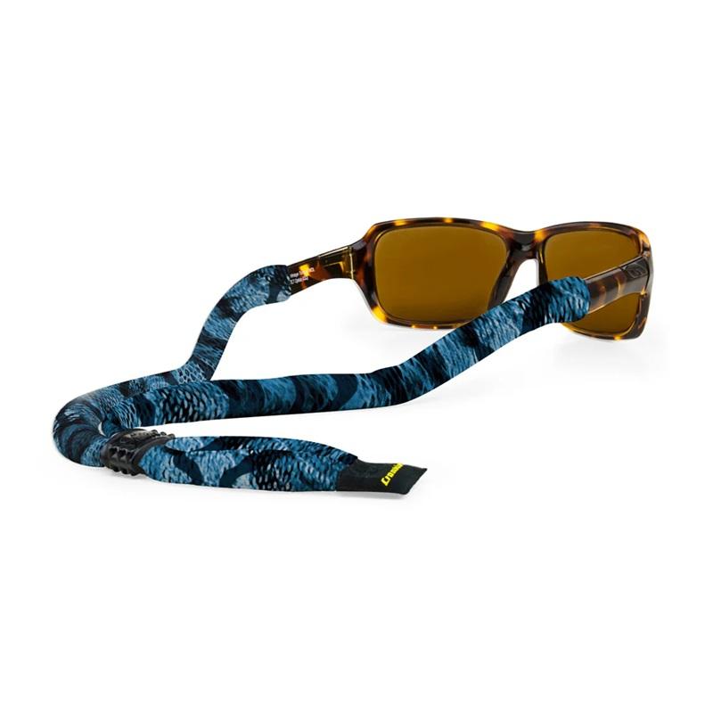 Banda Lentes Print Suiter Tiger Shark