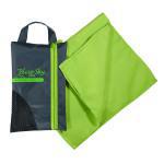 Toalla Microfiber Towel