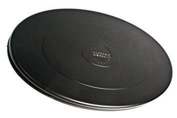 Tapa Oval Hatch 47 x 28