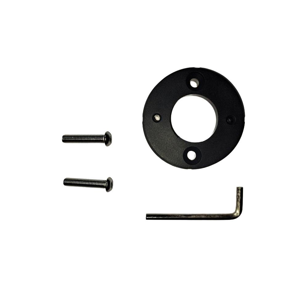 Adaptador para Porta Caña 