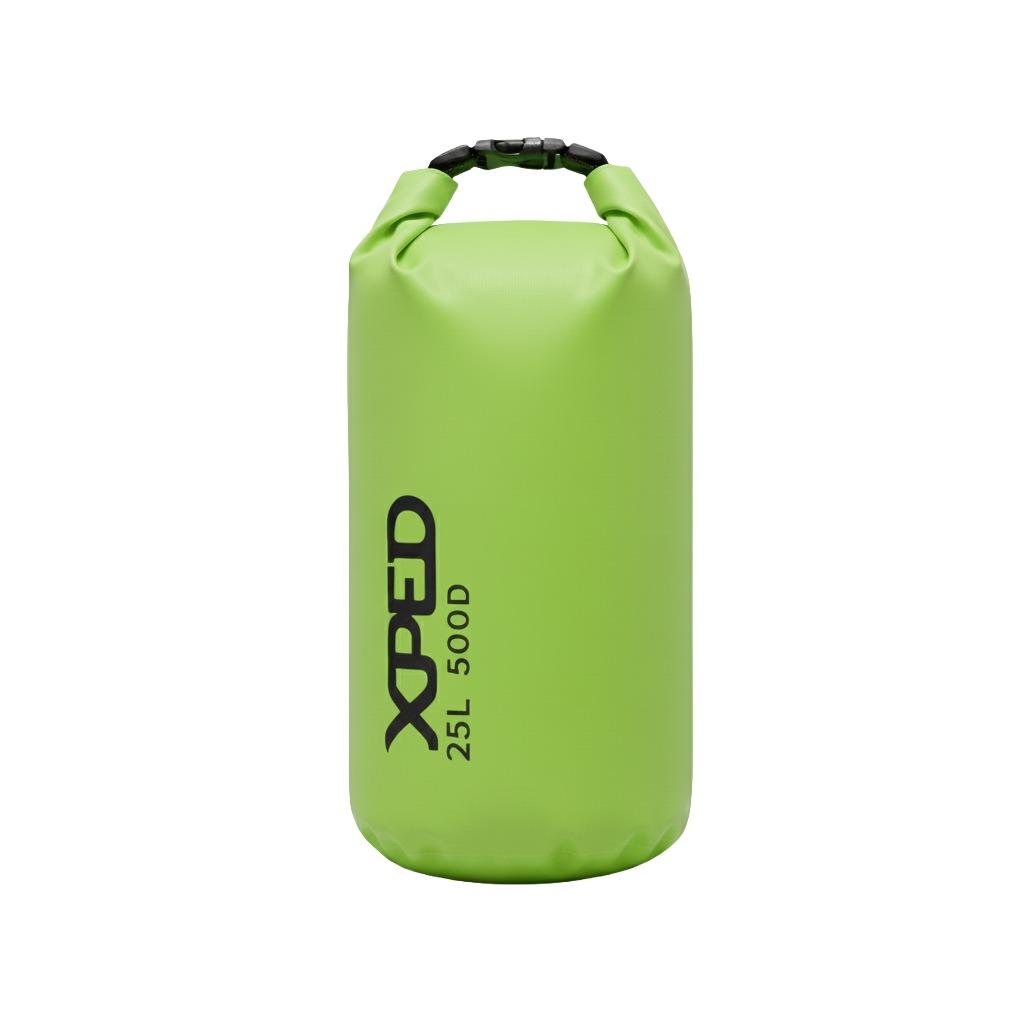 Bolsa Seca PVC 500 Dry Bag 25L