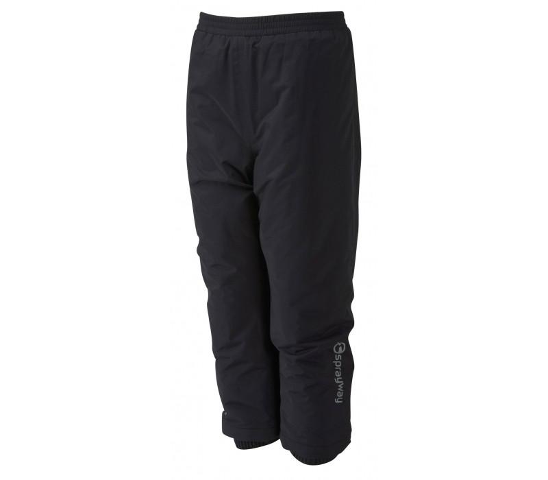 Pantalon Junior Insulated