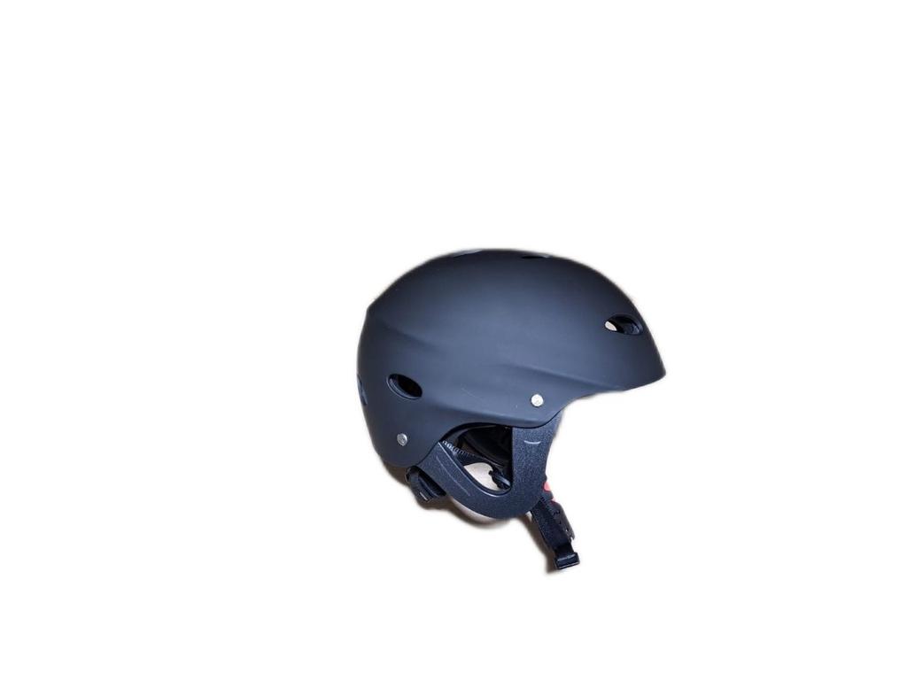 Casco Kayak Enduro