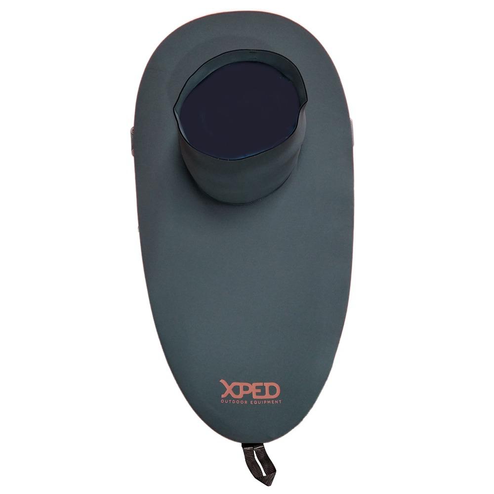 Faldon Xped Neo