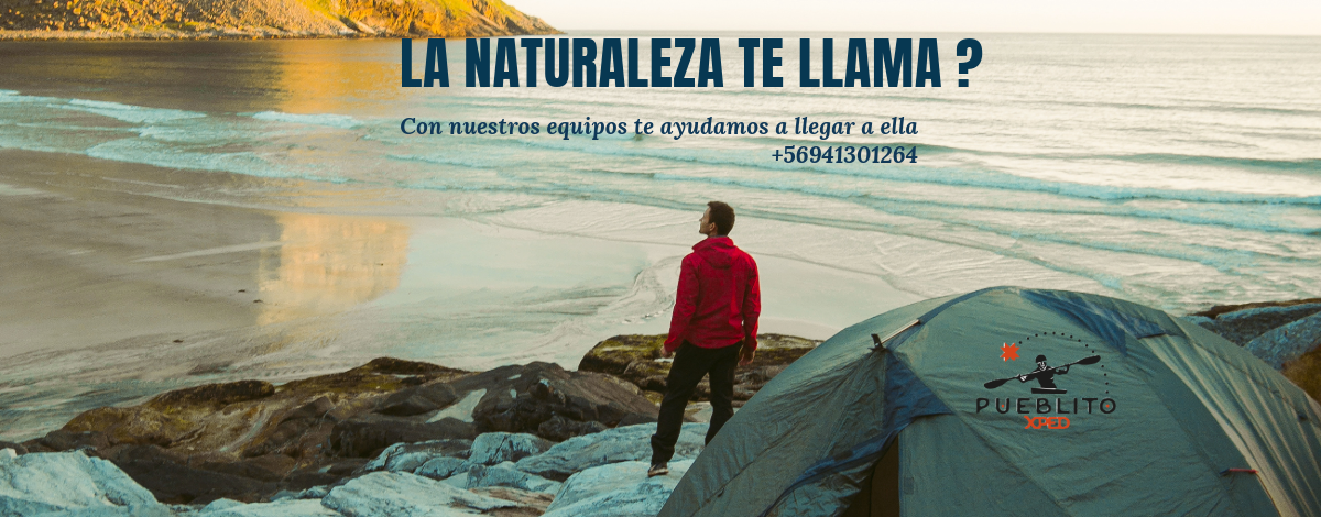 image_slider