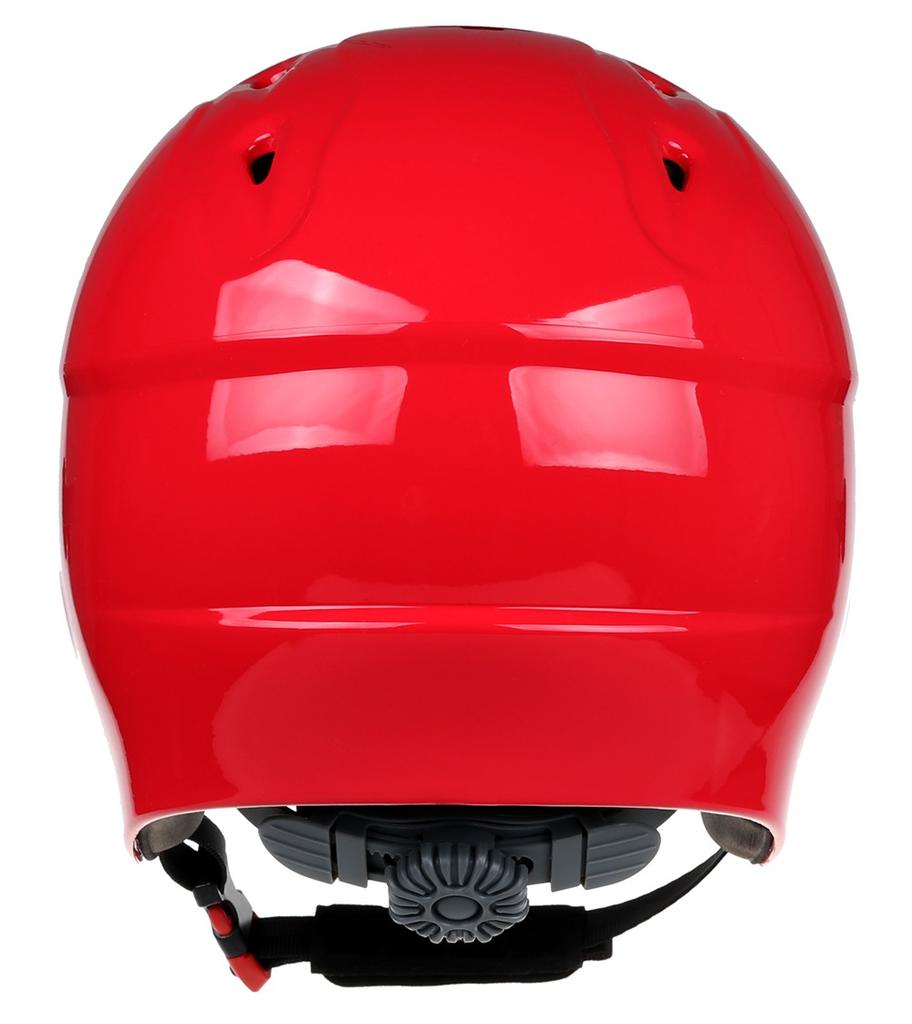 Miniatura Casco Raft Full Cut