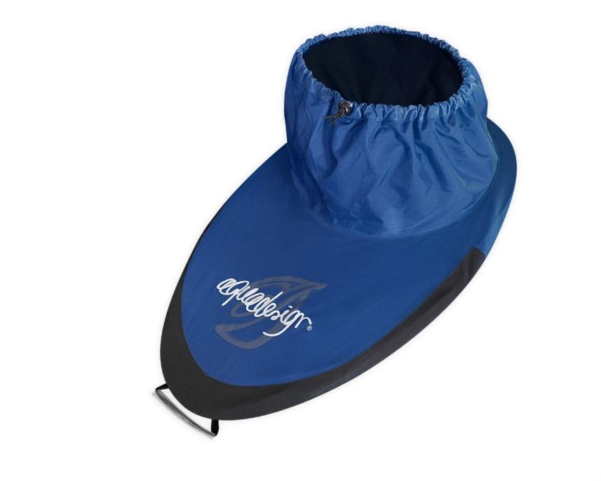 Faldon Kayak Java Nylon