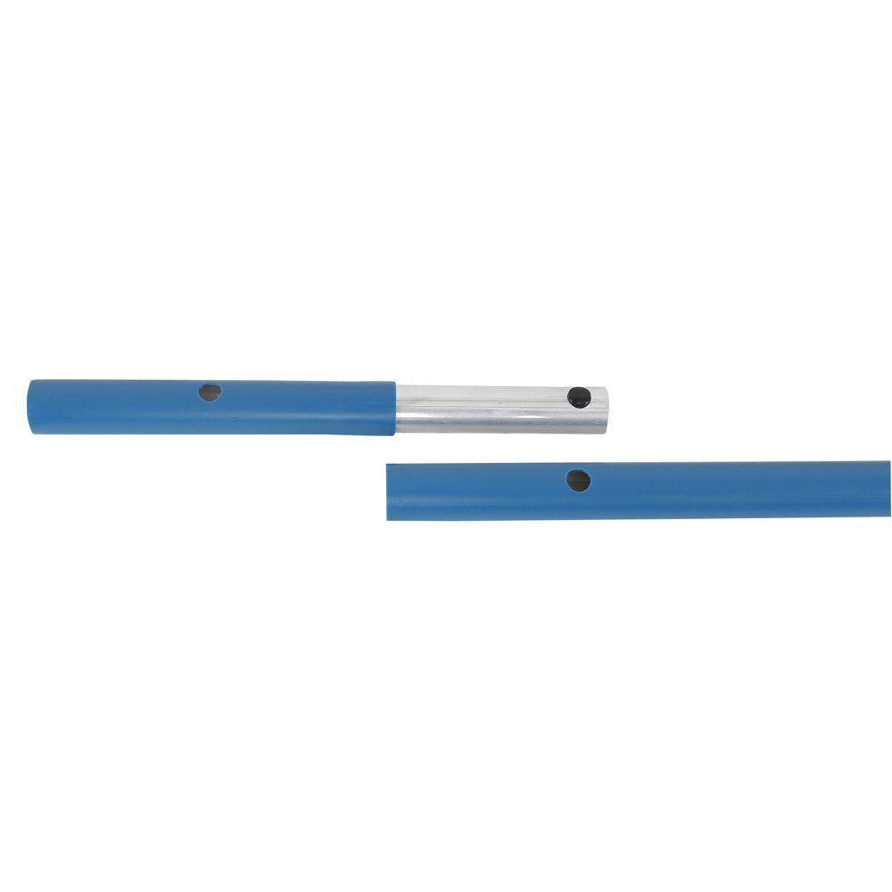 Remo 2-Piece Oar Shaft