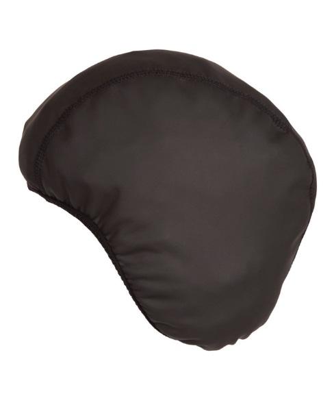 Gorro Surfskin Skull Cap -