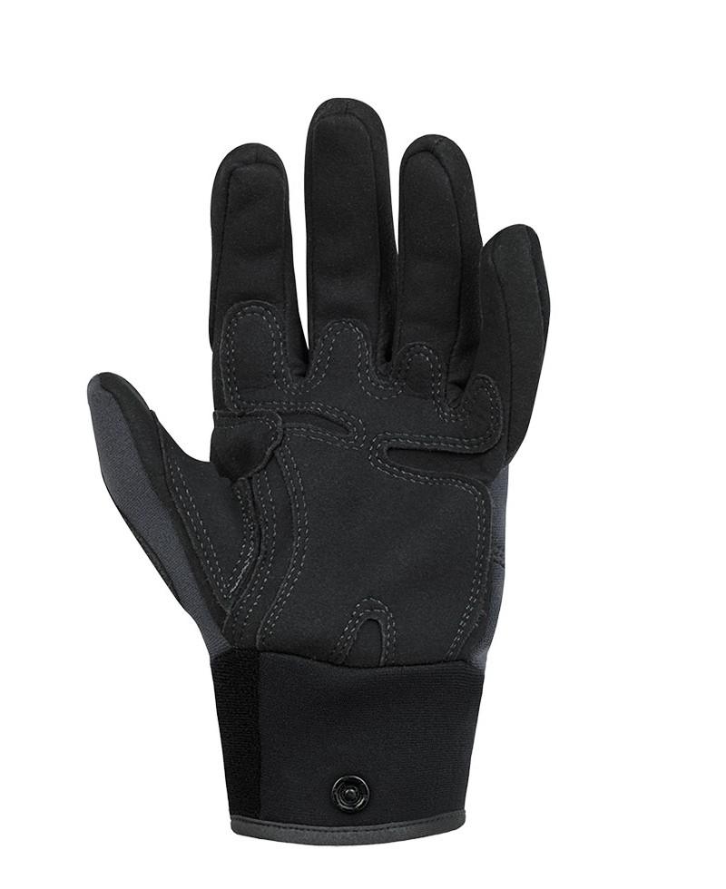 Guante Throttle Glove