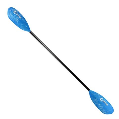 Remo Explorer FX 2 pc - Color: Azul
