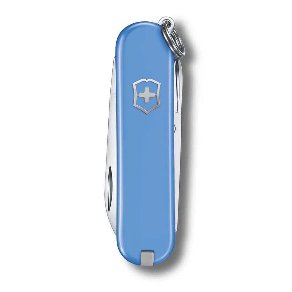 Navaja Classic Sd Summer Rain -