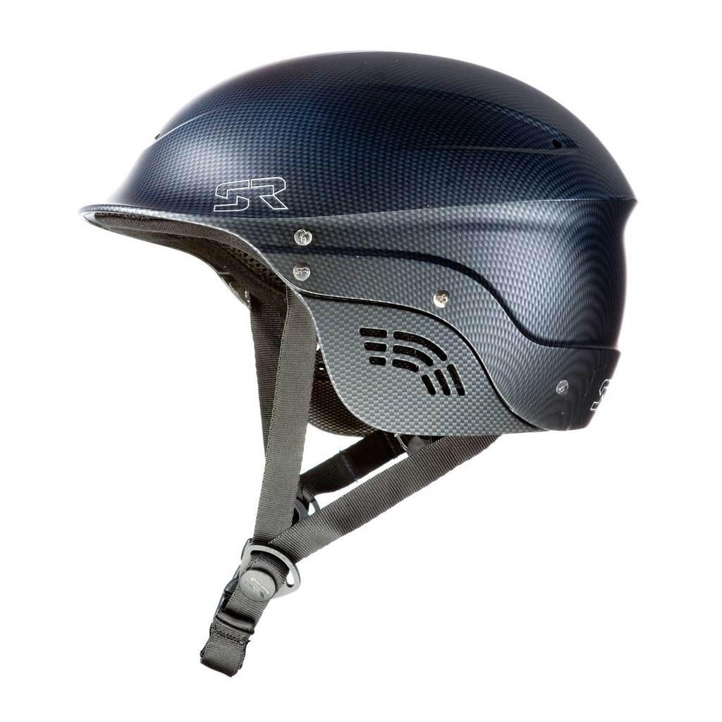 Miniatura Casco Standard Fullcut