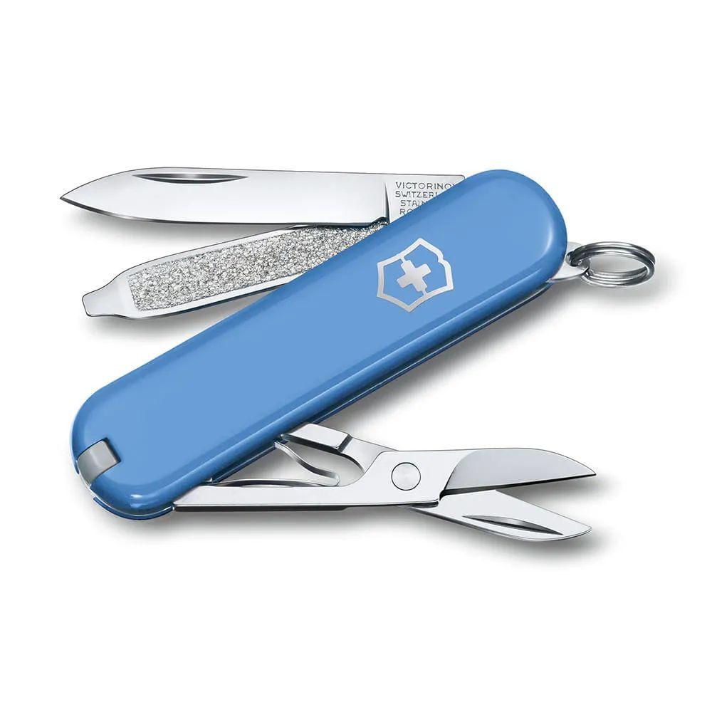 Navaja Classic Sd Summer Rain