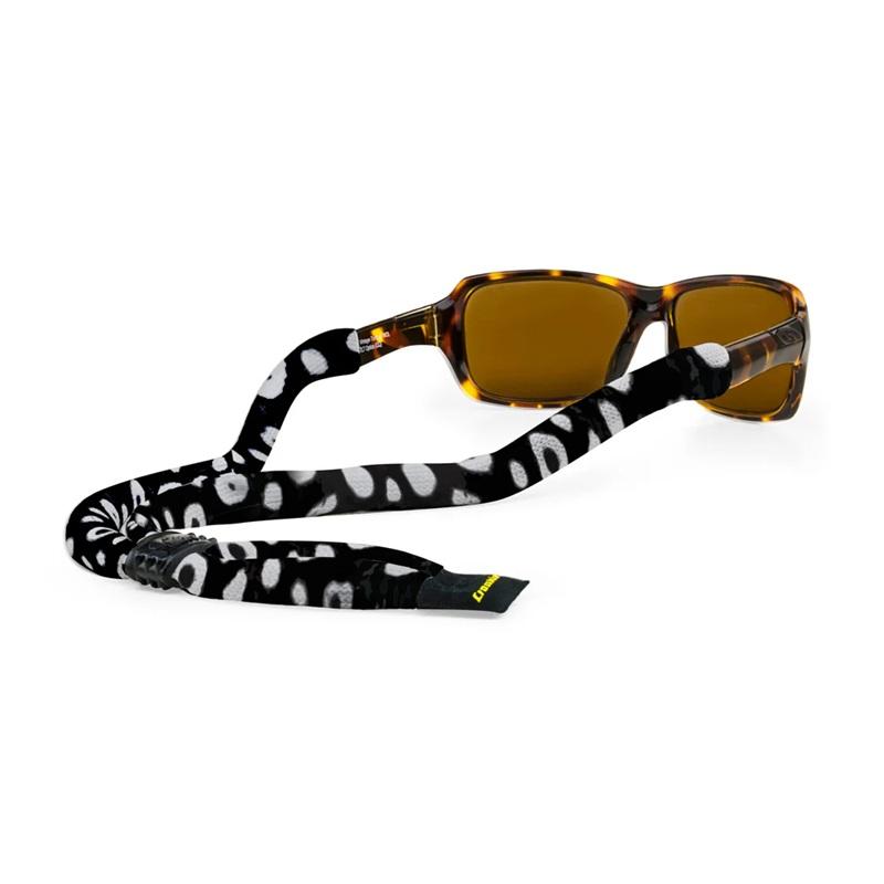 Banda Lentes Poly Suiter Manta Ray