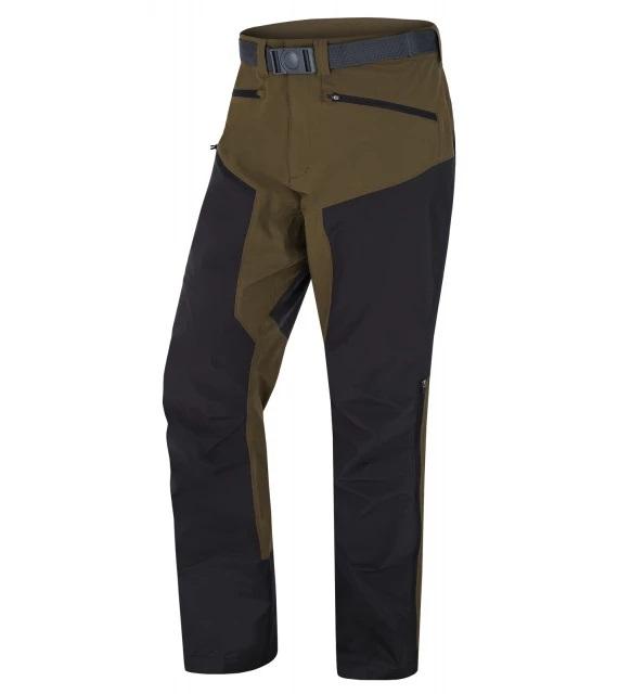 Pantalon Krony M