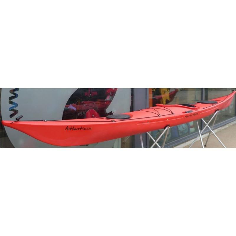 Kayak Atlantic LV