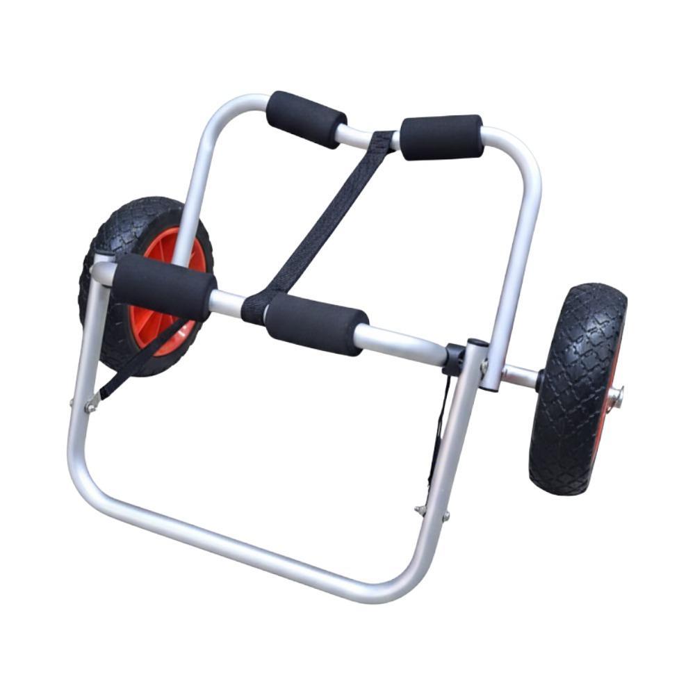 Carro Kayak B Cart Wide