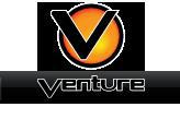 Venture Kayak