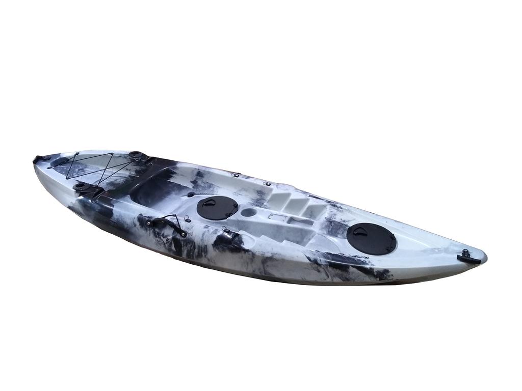 Miniatura Kayak Conger Single -