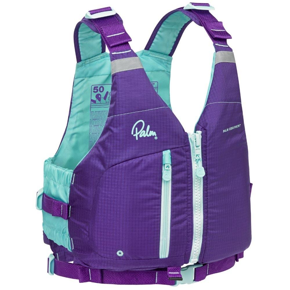 Purpura