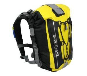 Mochila Seca Original Waterproof Backpack - 20 L