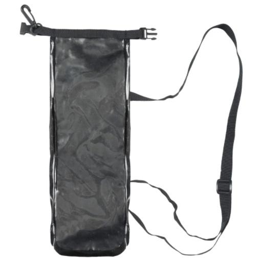 Bolsa Seca VHF Radio Drybag