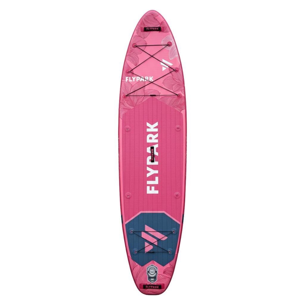 Tabla SUP Flypark Bloom