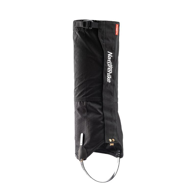 Polaina Anti-Snow Wind Gaiter