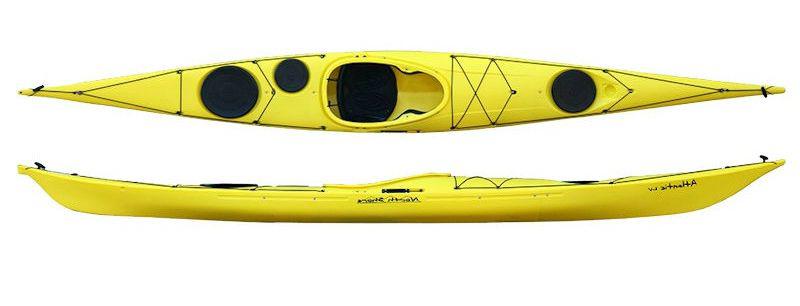 Kayak Atlantic RM