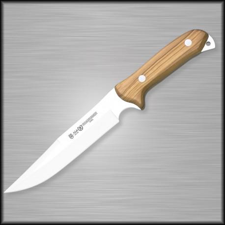 Cuchillo Nieto Roadrunner