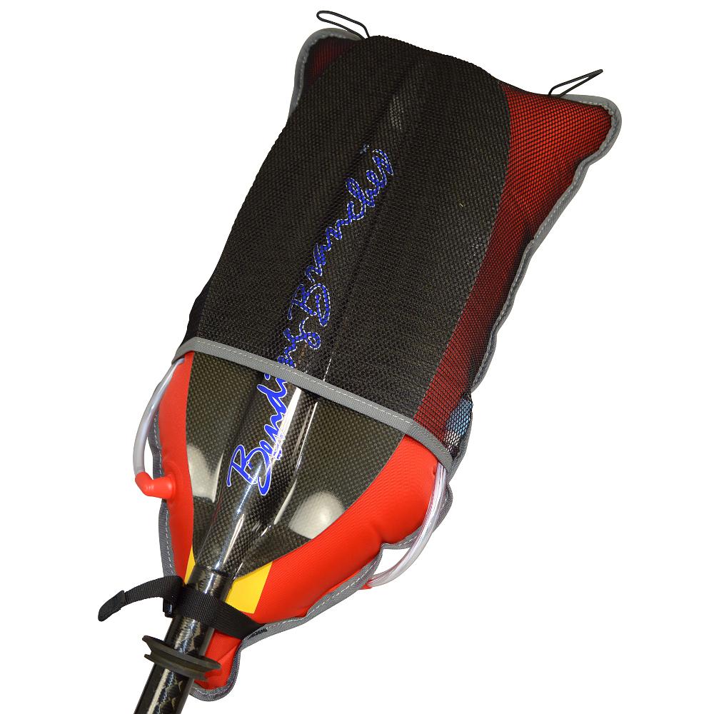 Flotador de Remo Paddle Buddy