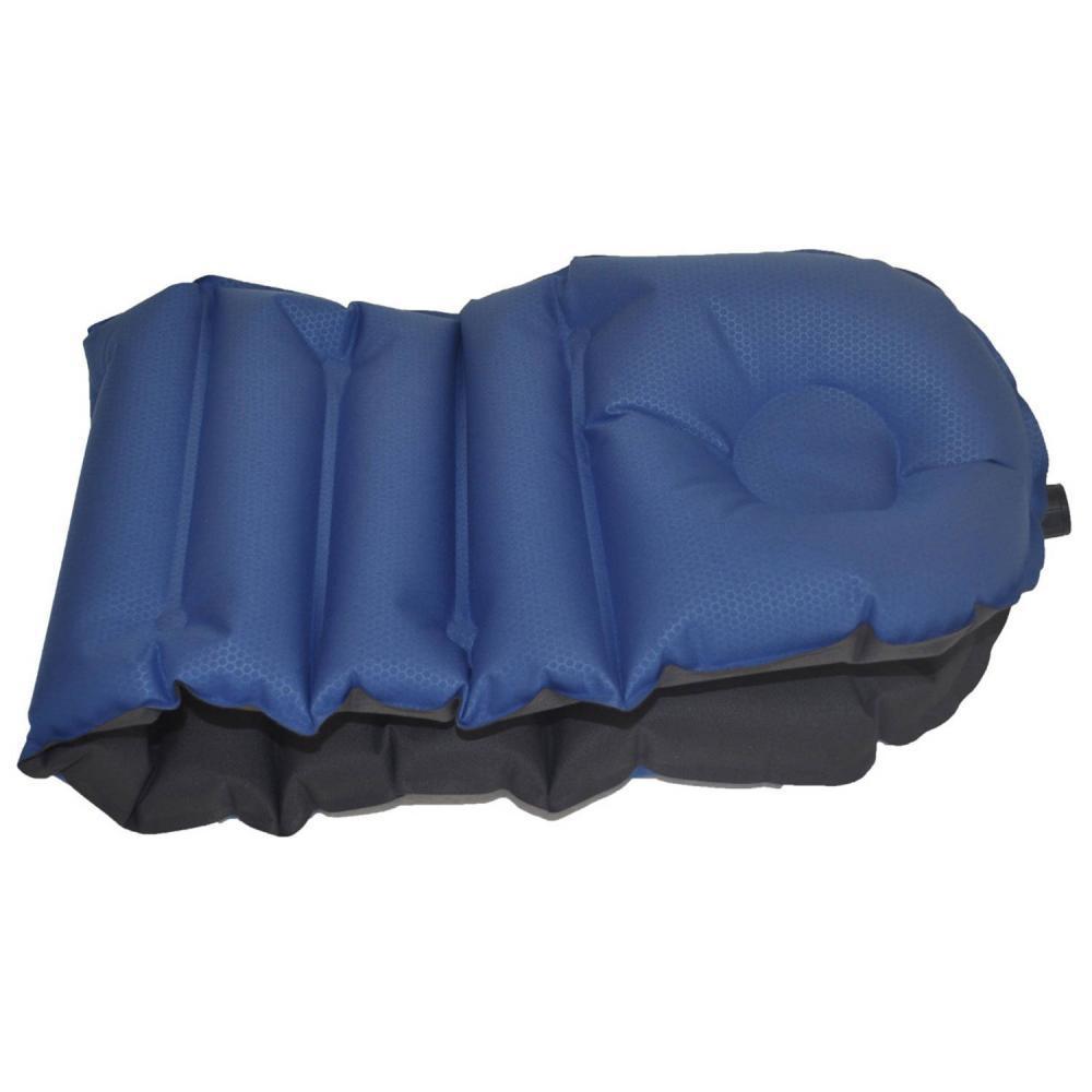 Almohada Cush Pillow