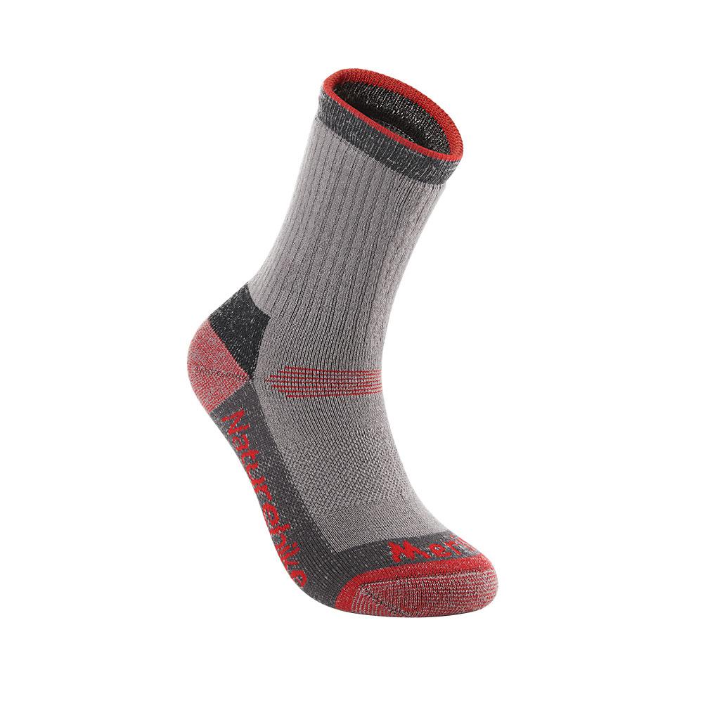 Calcetin Merino Wool Sock