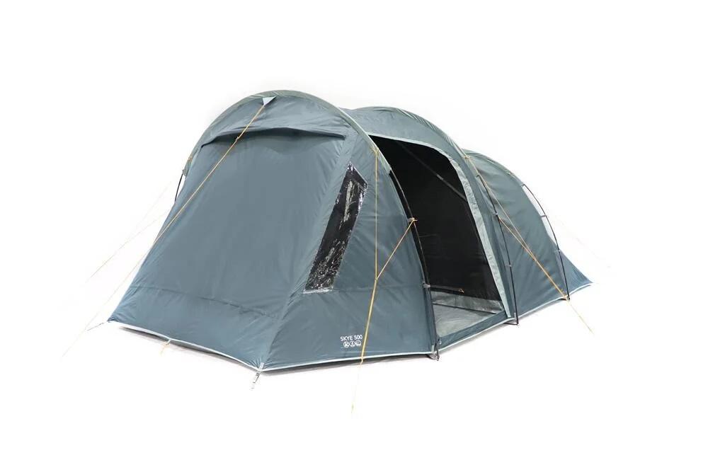 Carpa Skye 500