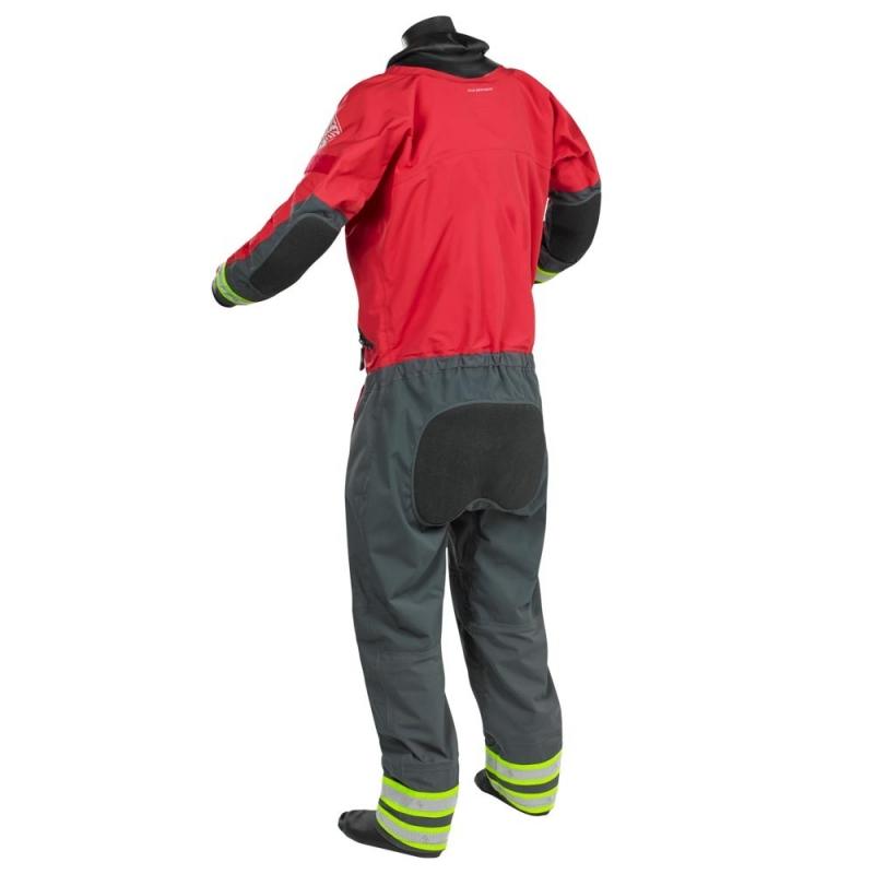 Traje Seco Palm Rescue Suit -