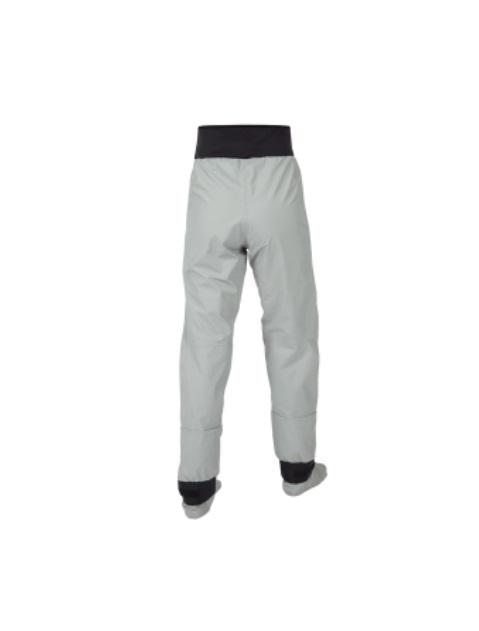 Pantalon Wmn`s Hydrus 3.0 Tempest Pants