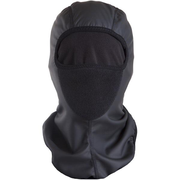 Gorro Surfskin Balaclava